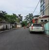 BÁN ĐẤT NAM HỒNG - ĐÔNG ANH – ĐƯỜNG THÔNG Ô TÔ TRÁNH – GẦN MÊ LINH PLAZA- CHỈ NHÔ 4 TỶ