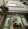 💥 SIÊU HIẾM – LÔ GÓC – 20M RA PHỐ KIM NGƯU – NGÕ THÔNG – VIEW THOÁNG – GIÁ NHỈNH 6 TỶ