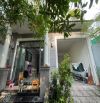 Nhà 1 Trệt 1 Lầu, DT 196m2 Ngang 8m, Đường 79 Ngay UBND Q9 Cũ, Phước Long B