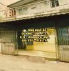 🏠 BÁN NHÀ ÂU DƯƠNG LÂN, P.3, Q.8 - NGANG 4.3M, GIÁ TỐT - 4.X TỶ.