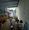 BÁN NHÀ CẤP 4 – MẶT TIỀN HẺM 52 HỒ TÙNG MẬU