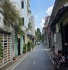 Siêu hiếm, bán đất Trâu Quỳ Gia Lâm, 44m- lô góc - ô tô ngủ trong đất - ngõ thông.