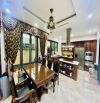 BIỆT THỰ VIP KĐT TÂY NAM LINH ĐÀM – 216m² – MẶT TIỀN 10m – 4 TẦNG – 71 TỶ