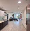 11 TRIỆU CHO THUÊ CĂN HỘ CHUNG CƯ ONE 18 – BỒ ĐỀ – 2PN, 2WC – NỘI THẤT CƠ BẢN – VIEW ĐẸP –