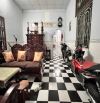 HẺM Ô TÔ -  100m2 VUÔNG VỨC - NGAY LÊ VĂN CHÍ - HOÀNG DIỆU - 6,x TỶ