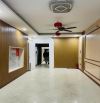 VIP CẦU GIẤY - PHÂN LÔ - NGÕ THÔNG - KINH DOANH - 20M RA PHỐ - KINH DOANH