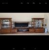 Bán nhà 2 tầng Nguyễn Minh Không 125 m chỉ 5 tỷ 6