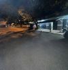 Minihouse mặt tiền kdc Hưng Phú