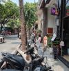 Bán nhà Mặt Phố Hàng Bông, gần Hồ Gươm, DT 364m2, Mặt tiền 12.6m. 217 Tỷ.