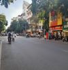 Bán nhà đất vàng mặt phố Huế duy nhất còn lại cực đẹp 285m2 MT 11m, giá chào 198 tỷ