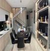 🏡 SIÊU PHẨM NHÀ 5 TẦNG – MẶT TIỀN NGUYỄN CHÍ THANH – TRUNG TÂM HÀNH CHÍNH ĐÀ NẴNG 🌟