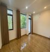 BÁN NHÀ MẶT TIỀN ĐƯỜNG ĐẸP – KHU VCN PHƯỚC HẢI, NHA TRANG
