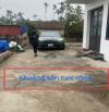 bất động sản thuỷ nguyên xã hoa động