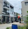 Bán nhà C4 đang cho thuê 4tr/tháng - Đất 4x13 Full thổ cư -Khu Dân Cư hiện hữu- bán 3ty450