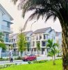 Biệt thự 180m² Centa Riverside 11,X tỷ, sát vách Ninh Hiệp, ngay Ga Metro Gia Bình - Hà Nộ