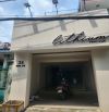CHÍNH CHỦ CHO THUÊ NHÀ NGUYÊN CĂN TẠI 31 BÌNH GIÃ, PHƯỜNG TÂN BÌNH, QUẬN TÂN BÌNH, TP.HCM