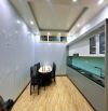Phân Lô Đống Đa 45m2 x4T. Ngõ Ô Tô. 10m Ra Phố. Giá 16.8 tỷ