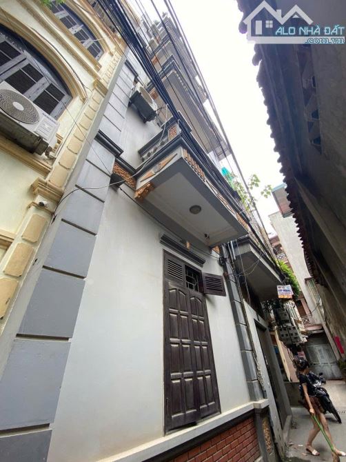 🏠 CẦN TIỀN BÁN GẤP 70m² 📏 7 tầng 🏢 22 phòng 💰 giá chỉ 14.5 tỷ 🌐Hằng mini
