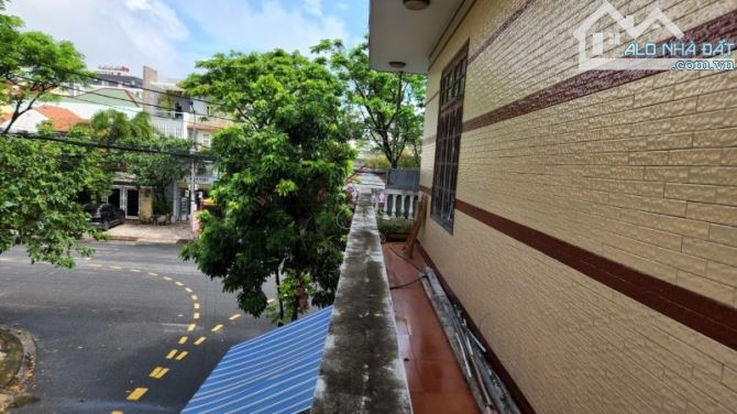 🔥 SIÊU PHẨM GÓC 2 MẶT TIỀN – KINH DƯƠNG VƯƠNG 30TR/ THÁNG