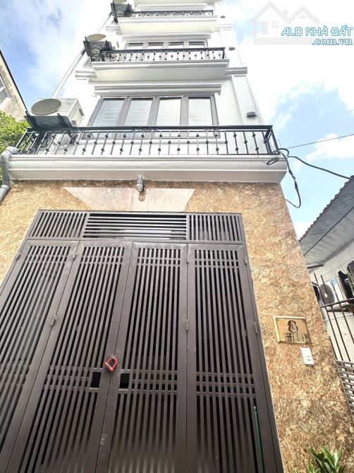 NHÀ MỚI DIỆN TÍCH RỘNG GIÁ NGON, CHỈ CẦN K THÍCH LÀ CHỦ CHO LÊN ĐƯỜNG, CHỦ THIỆN BÁN TẶNG