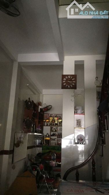 BÁN GẤP NHÀ PHỐ ĐƯỜNG TRẦN PHÚ, VŨNG TÀU  Cơ hội vàng cho nhà đầu tư và kinh doanh! Vì chu