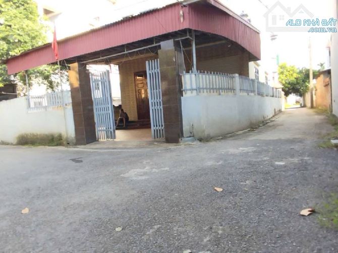 BÁN ĐẤT ĐÔNG ANH, PHÚC THỊNH, NGUYÊN KHÊ, LÔ GÓC F0