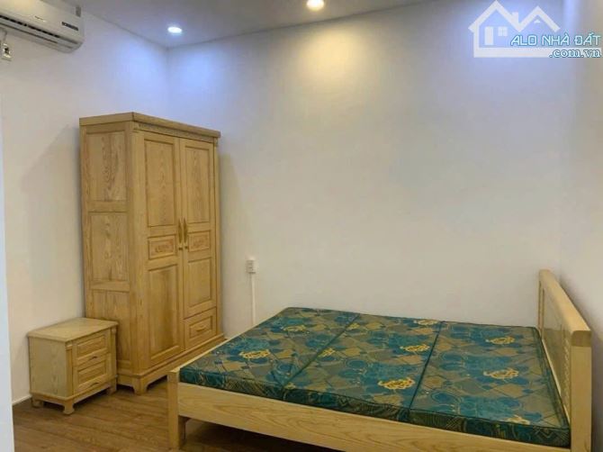 PHAN TỨ, MỸ AN, NGŨ HÀNH SƠN - BÁN ĐẤT TẶNG NHÀ HIỆN CHO THUÊ 20TR/ THÁNG - Ô TÔ TẬN CỬA