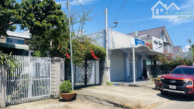BÁN ĐẤT LONG PHƯỚC BÀ RỊA VŨNG TÀU