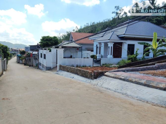 🧚Chính Chủ cần bán lô đất Trung Tâm xã Việt Khê,cách đường 352