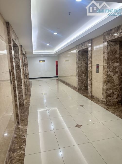 BÁN GẤP CHUNG CƯ R3 – GOLDMARK CITY, 136 HỒ TÙNG MẬU, CẦU GIẤY. 85M2 – 3PN. 7,48 TỶ