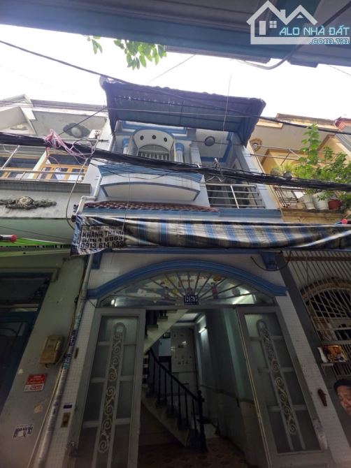 VŨ GẤNG CHUYỂN BÁN NHÀ CÁC QUẬN GÒ VẤP QUẬN TÂN BÌNH QUẬN 12 THÀNH PHỐ HỒ CHÍ MINH