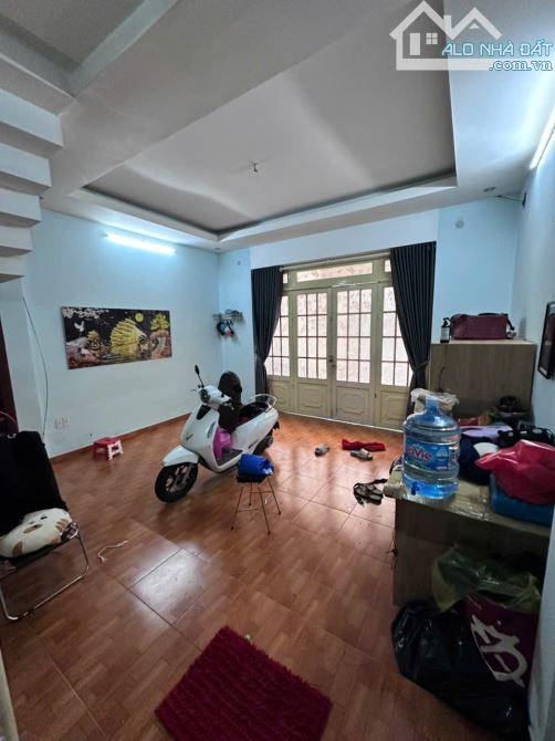 BÁN NHÀ ĐƯỜNG HOÀNG DIỆU 2 PHƯỜNG LINH TRUNG THÀNH PHỐ THỦ ĐỨC 4,7 TỶ