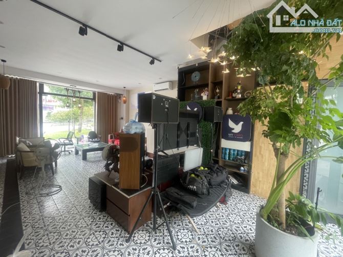 Hà Huy Tập, Yên Viên – 37m – Ô TÔ – 2 THOÁNG – GIÁ CHỈ 2.7 TỶ