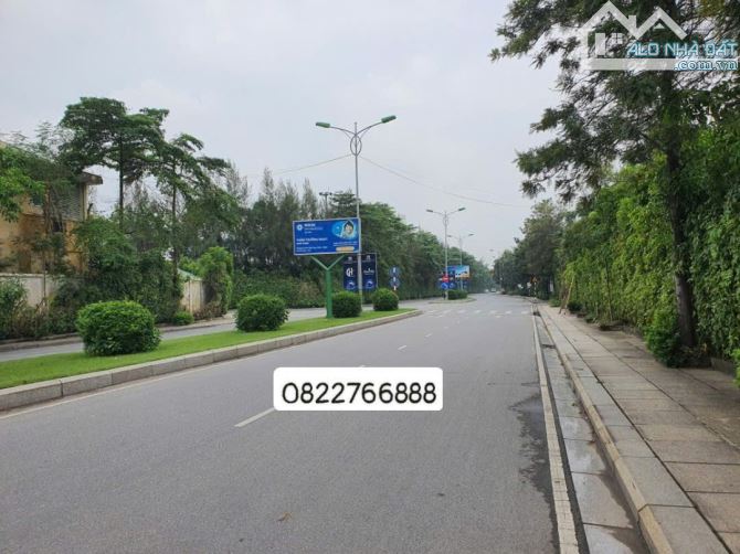 Đất phân lô quân đội 58m2 cần bán gấp