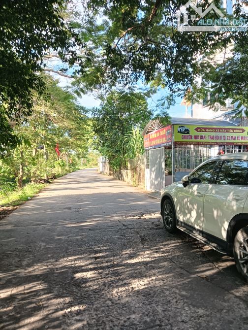 Chính chủ gửi bán gấp 73m xã chương dương -thường tín