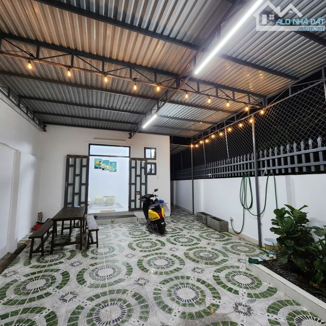 BÁN NHÀ CẦU DỨA PHÚ NÔNG 146,9M CHỈ 3TỶ672tr