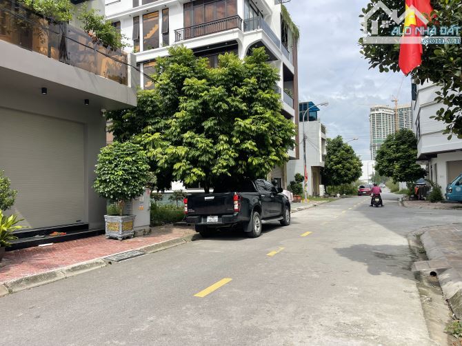 67.5m2 đất TĐC Cây Đa - Ngang 5m - Đông Nam