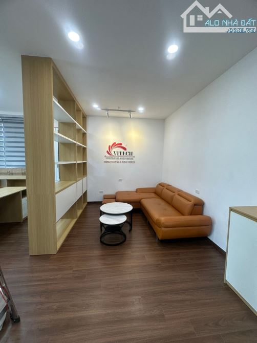 MỜI THUÊ LKBT VĂN QUÁN, MỖ LAO VẠN PHÚC, NGUYỄN XIỂN,XALA HÀ ĐÔNG