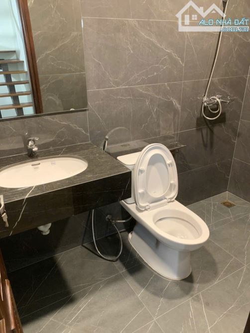 MỜI THUÊ LKBT KHU VỰC MỖ LAO, VẠN PHÚC, TRUNG VĂN ,DƯƠNG NỘI HÀ ĐÔNG