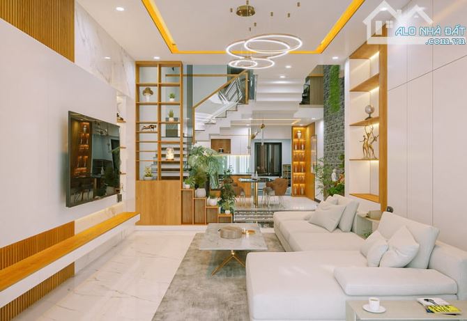 NHÀ ĐẸP – TRẦN PHÚ – HÀ ĐÔNG ,KINH DOANH– VỊ TRÍ VÀNG, GIÁ 7,8 TỶ ,Ô TÔ QUA NHÀ