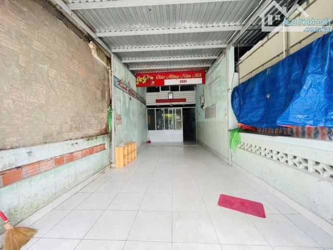 CHO THUÊ MẶT BẰNG KINH DOANH MẶT TIỀN XUÂN DIỆU, TP HUẾ