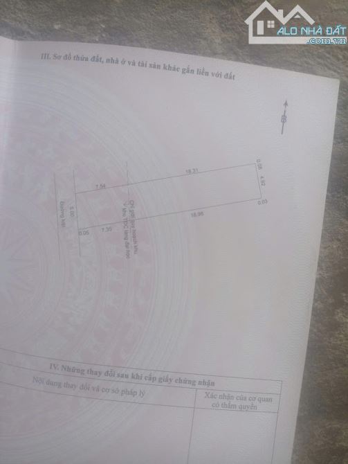 Bán đất tdc làng đại học hoà quý, kiệt lớn đường thị an, dt: 130m, ngang 5, giá, 2,4t