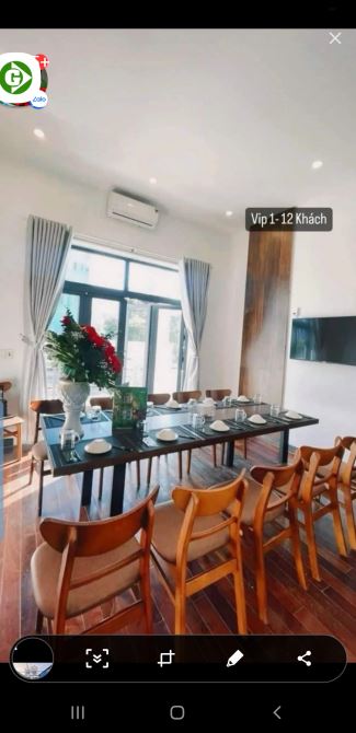 Bán nhà  Xô viết nghệ tĩnh  dt 158 m2  2 tầng  đường 30 m  lô góc giá  30 tỷ