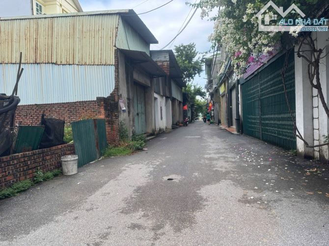 💥 SIÊU PHẨM HÀNG F0 – GIÁ TỐT GIÁP ĐÔNG ANH