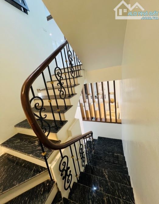 🏡💥📍 CẦN BÁN NHANH NHÀ 3 TẦNG VỪA MỚI XÂY THÔN DẢN DỊ, UY NỖ, ĐÔNG ANH, HÀ NỘI