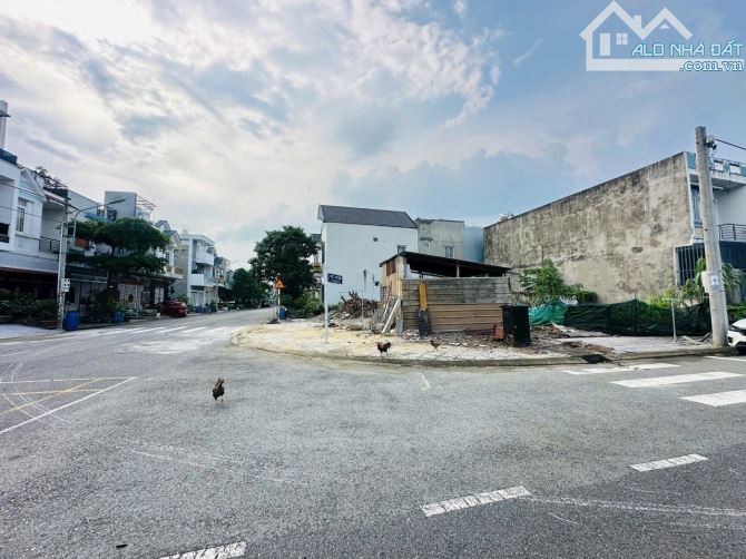 💥 CƠ HỘI HIẾM – ĐẤT ĐẸP 80m² FULL THỔ CƯ – GIÁ CHỈ 2.59 TỶ – TRUNG TÂM THUẬN GIAO