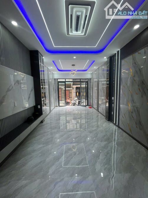 Bán nhà 1trệt1lầu phường biên hoà ( hoá an củ) Đồng Nai