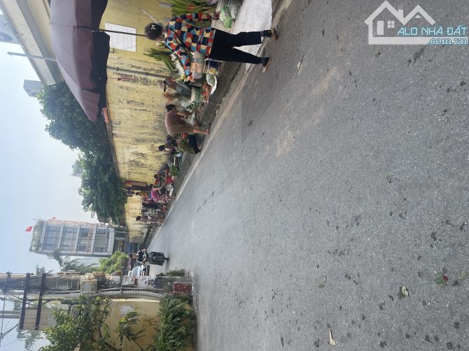 TRẦN CUNG CẦU GIẤY, NHÀ MỚI ĐANG XÂY, DT 60M 6TẦNG THANG MÁY, NGÕ THÔNG KD, Ô TÔ ĐỖ CỬA.