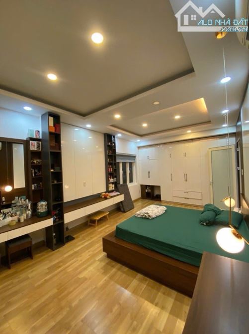 Cần Bán Căn Nhà Góc 2MT Đường Xô Viết Nghệ Tĩnh Phường Thành Công BMT