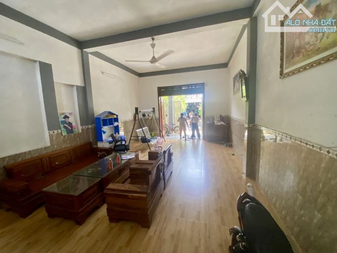 Bị🏡 BÁN NHÀ 5.X TỶ-  2 TẦNG MẶT TIỀN HOÀ HẢI –  NGŨ HÀNH SƠN, ĐÀ NẴNG CẠNH FPT